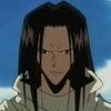 http://shaman-king-yoh.ucoz.ru/_ph/2/1/922765102.jpg