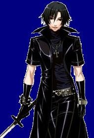 Reiko